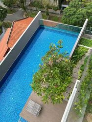 Forte Suites (D8), Apartment #568785431